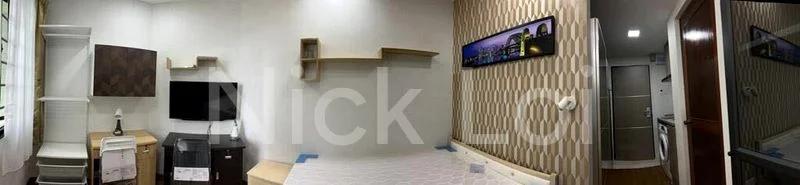1 Bed Condo for Rent in  Simei Green Condominium - Image 4